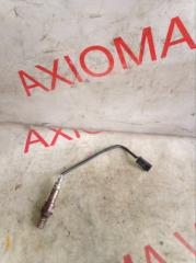 Лямбда-зонд MITSUBISHI PAJERO MINI 2000