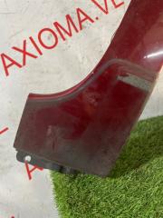 Крыло правое переднее NISSAN LEAF AZE0 EM57 F31003NAAA 5 ракурс