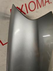 Крыло правое переднее MAZDA TRIBUTE EP3W L3VE E19652110 4 ракурс