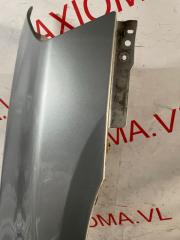 Крыло правое переднее MAZDA TRIBUTE EP3W L3VE E19652110 5 ракурс
