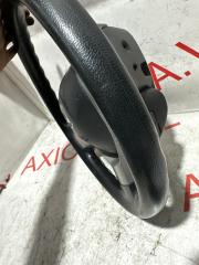 Руль с airbag HONDA FREED GP3 LEA 78501SYYN61ZA 5 ракурс