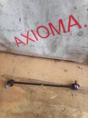 Запчасть линк стабилизатора передний левый MAZDA TRIBUTE 2003