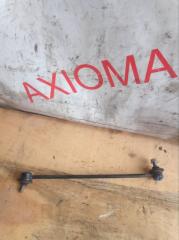 Запчасть линк стабилизатора передний правый MAZDA TRIBUTE 2003