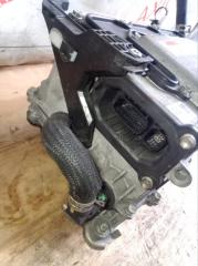 Инвертор TOYOTA PRIUS ALPHA ZVW41 2ZRFXE G920047162, G9200-47162 2 ракурс