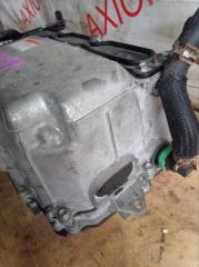 Инвертор TOYOTA PRIUS ALPHA ZVW41 2ZRFXE G920047162, G9200-47162 3 ракурс