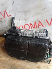 Инвертор TOYOTA PRIUS ALPHA ZVW41 2ZRFXE G920047162, G9200-47162 5 ракурс