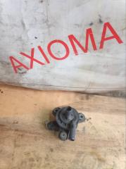 Помпа инвертора TOYOTA PRIUS ALPHA ZVW41 2ZRFXE G904052010, G9040-52010 1 ракурс