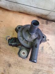 Помпа инвертора TOYOTA PRIUS ALPHA ZVW41 2ZRFXE G904052010, G9040-52010 2 ракурс
