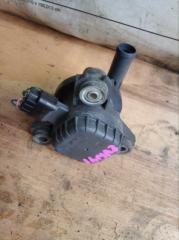 Помпа инвертора TOYOTA PRIUS ALPHA ZVW41 2ZRFXE G904052010, G9040-52010 3 ракурс