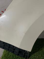 Крыло левое переднее HONDA STEPWGN RG1 K20A 60261SLJ000ZZ 4 ракурс