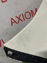 Крыло левое переднее HONDA STEPWGN RG1 K20A 60261SLJ000ZZ 5 ракурс