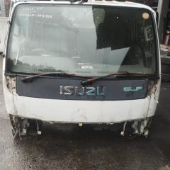 Кабина ISUZU ELF 1998