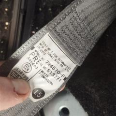 Спидометр TOYOTA PRIUS ZVW30 2ZRFXE 8382447340, 8380047D10 4 ракурс