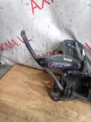 Балка под двс HONDA FIT GD3 L15A 50200SAAJ01, 50200SELJ00 2 ракурс