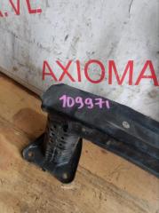 Жесткость бампера задняя TOYOTA PRIUS ZVW50 2ZRFXE 5202147110 4 ракурс