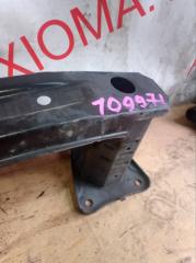 Жесткость бампера задняя TOYOTA PRIUS ZVW50 2ZRFXE 5202147110 5 ракурс