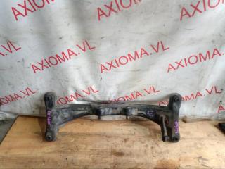 Балка подвески задняя TOYOTA VISTA SV33 3SFE 5120632040 5 ракурс