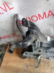 Балка под двс TOYOTA PRIUS ZVW50 2ZRFXE 5120147070, 5120147071 2 ракурс