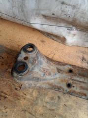 Балка под кпп NISSAN SKYLINE HNR32 RB20DET 1131005U00 2 ракурс