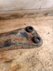 Балка под кпп NISSAN SKYLINE HNR32 RB20DET 1131005U00 3 ракурс