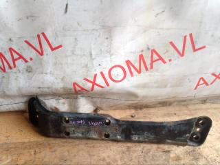 Балка под кпп NISSAN SKYLINE HNR32 RB20DET 1131005U00 4 ракурс