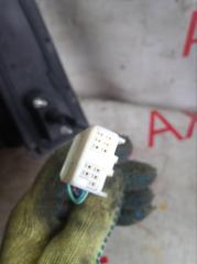 Зеркало левое TOYOTA VELLFIRE ANH20 2AZFE 8794058070 4 ракурс