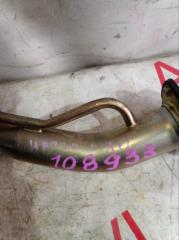 Горловина топливного бака SUZUKI ALTO HA23S K6A 8921076G01 5 ракурс