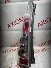 Стоп-сигнал левый задний SUBARU STELLA RN1 EN07D 84912KJ150, 220-20991 5 ракурс