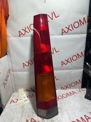 Стоп-сигнал левый задний HONDA STEPWGN RF2 B20B 33551S47013, 1296 5 ракурс