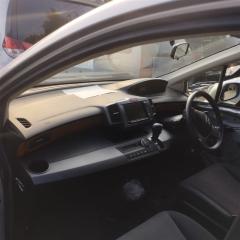 Airbag пассажирский HONDA FREED GB3 L15A 77820SYYN80ZA 1 ракурс