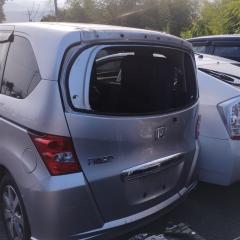 Airbag пассажирский HONDA FREED GB3 L15A 77820SYYN80ZA 3 ракурс