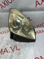 Фара правая передняя SUBARU STELLA RN1 EN07D 84001KJ020, 1795 5 ракурс