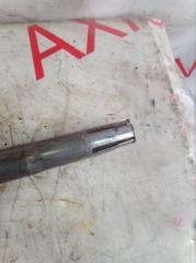 Рулевой карданчик MITSUBISHI PAJERO MINI H58A 4A30T MR955630 3 ракурс