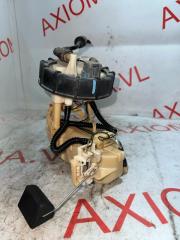Бензонасос HONDA STEPWGN RG1 K20A 17045SLJ010 5 ракурс Бензонасос HONDA STEPWGN RG1 K20A 17045SLJ010 5 ракурс