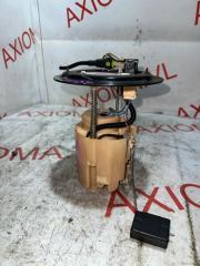 Бензонасос NISSAN LAFESTA CWEFWN LFVD 17040HA00A 5 ракурс