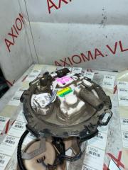 Бензонасос TOYOTA PRIUS ZVW50 2ZRFXE 7702047140 3 ракурс Бензонасос TOYOTA PRIUS ZVW50 2ZRFXE 7702047140 3 ракурс