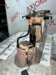Бензонасос TOYOTA PRIUS ZVW50 2ZRFXE 7702047140 4 ракурс Бензонасос TOYOTA PRIUS ZVW50 2ZRFXE 7702047140 4 ракурс