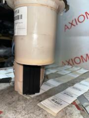 Бензонасос TOYOTA PRIUS ZVW50 2ZRFXE 7702047140 5 ракурс Бензонасос TOYOTA PRIUS ZVW50 2ZRFXE 7702047140 5 ракурс