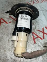 Бензонасос SUZUKI ALTO LAPIN HE21S K6A 1510058810 5 ракурс