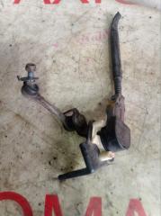 Датчик корректора фар передний HONDA CIVIC FD3 LDA 33136SNB003 2 ракурс