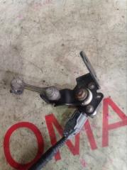 Датчик корректора фар передний HONDA CIVIC FD3 LDA 33136SNB003 3 ракурс