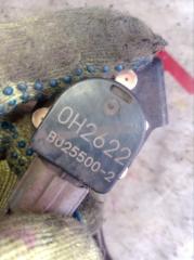 Датчик корректора фар передний HONDA CIVIC FD3 LDA 33136SNB003 4 ракурс