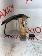 Запчасть бензонасос TOYOTA BB 2008