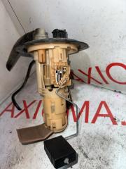 Бензонасос TOYOTA BB QNC20 K3VE 23210B1010 2 ракурс Бензонасос TOYOTA BB QNC20 K3VE 23210B1010 2 ракурс