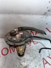 Бензонасос TOYOTA BB QNC20 K3VE 23210B1010 3 ракурс Бензонасос TOYOTA BB QNC20 K3VE 23210B1010 3 ракурс