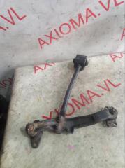 Рычаг подвески правый передний NISSAN SKYLINE HNR32 RB20DET 5450405U00, 5446805U10 5 ракурс