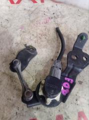 Датчик корректора фар передний HONDA FIT GD3 L15A 33136SAAJ01 2 ракурс