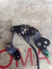 Датчик корректора фар передний HONDA FIT GD3 L15A 33136SAAJ01 3 ракурс