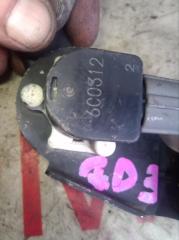 Датчик корректора фар передний HONDA FIT GD3 L15A 33136SAAJ01 4 ракурс