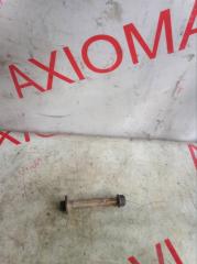  HONDA STEPWGN RF2 B20B 52387SX0003 1 ракурс